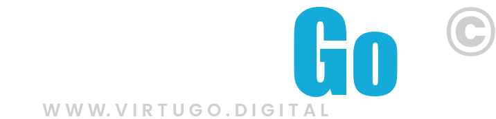 Logo-VirtuGo