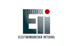EII-logo