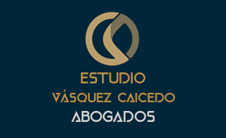 ESTUDIO VÁSQUEZ CAICEDO