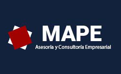 MAPE SAC