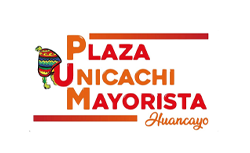 PLAZA UNICACHI-HYO