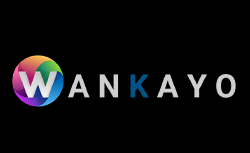 WANKAYO PRODUCCIONES
