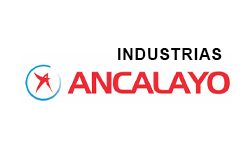 ancalayo