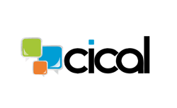 cical