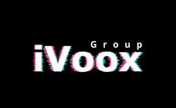 ivoox
