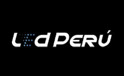 led peru